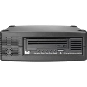 BL540A - HP BL540A LTO Ultrium 5 Tape Drive LTO-5 1.50 TB (Native)/3 TB (Compressed) SAS