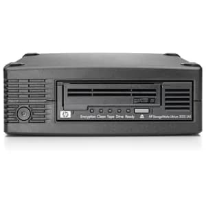 BL540B - HP 1.5TB(Native) / 3TB(Compressed) LTO Ultrium 5 SAS 6Gbps 5.25-inch Internal Tape Drive Upgrade Kit for Storage MSL Tape Library