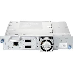 C0H27A - HP StoreEver LTO-6 Ultrium SAS Tape Drive