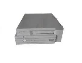 C1537-24000 - HP SureStore 12/24GB DAT24 DDS-3 SCSI 5.25-Inch Internal Tape Drive