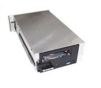 CK230 - Dell 400/800GB Lto-3 SCSI Lvd Loader Module Ml6000
