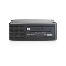 Q1573A - HP Storageworks DAT160 80GB (Native)/160GB (Compressed) DDS-4 SCSI LVD Internal Tape Drive