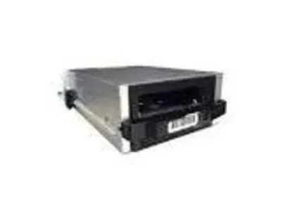 XJ869 - Dell 400/800GB LTO-3 Fibre Channel ML6000 FH Loader Module Tape Drive