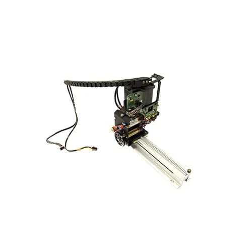 231675-001 - HP Robot Assembly for MSL6000 Tape Library
