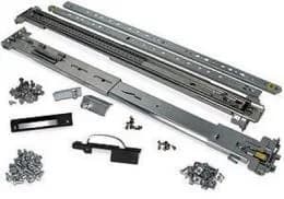 AH166A - HPE StoreEver 1/8 G2 Tape Autoloader Rack Kit