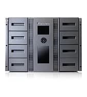 BL534A - HP StorageWorks MSL8096 LTO-5 Tape Library