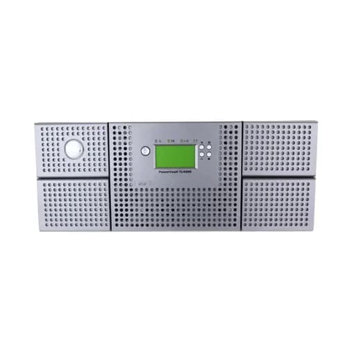 DP403 - Dell Tape Library Chassis Assembly