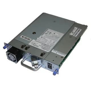 341K0 - Dell LTO-6 Ultrium SAS Half Height Tape Drive