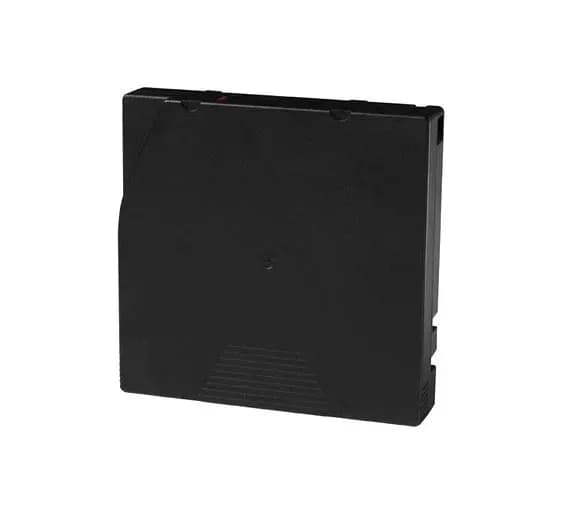 7106221 - Sun T-10000 T10000 T2 T10K C D Drives 1.0Tb Sport