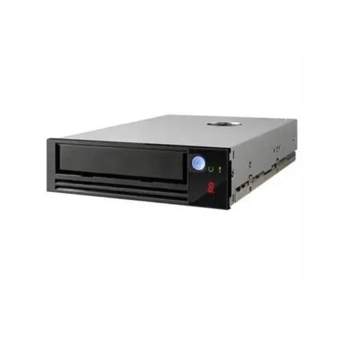 8-00096-01 - Dell SDLT320 160GB (Native)/320GB (Compressed) SCSI Loader Tape Drive with Tray for PowerVault 132T