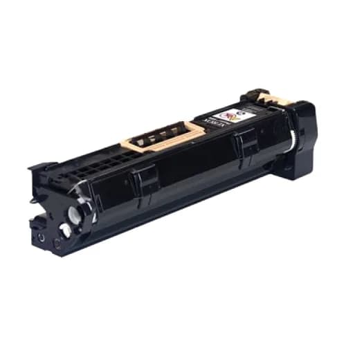 113R00670 - Xerox Phaser 5500 Drum Cartridge