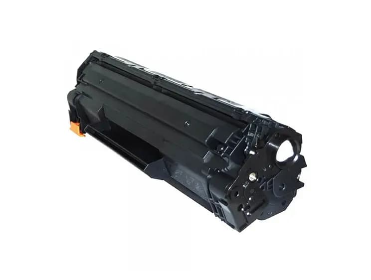 J95NM - Dell Yellow Toner Cartridge for Color Printer 1250c