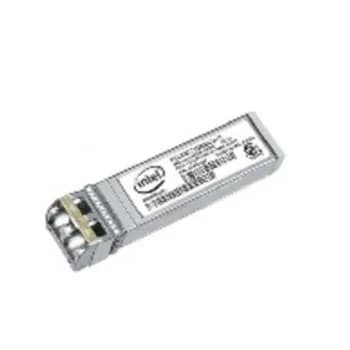 03T6533 - Lenovo 300m 850nm MMF 10Gb/s Transceiver Module