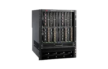 10G-XFP-SR - Foundry Networks 10GBase-SR 850nm 300m XFP Transceiver