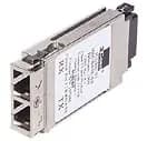 3CGBIC91 - 3Com 1Gb/s 1000Base-SX SC Connector GBIC Transceiver Module