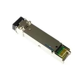 45W2809 - IBM 10GBase-CX4 XFP Optical Transceiver