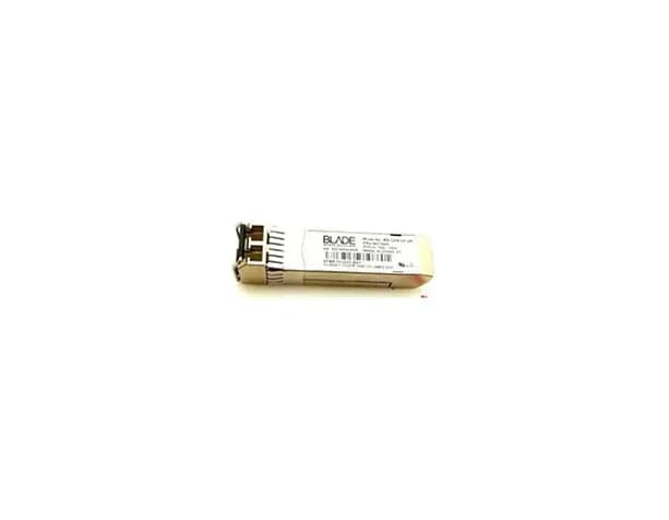 46C3449 - IBM 10GBASE-SR SHORT RANGE Transceiver Module