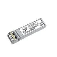 4XC0F28735 - Lenovo 10Gb/s Transceiver by Intel