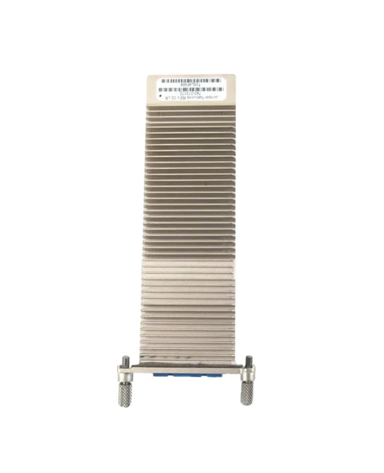 740-013170 - Juniper 10GB/s 10GBase-LR XENPAK Transceivers