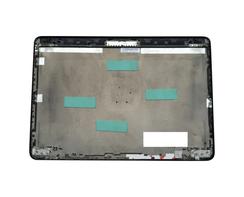 779682-001 - HP LCD Back Cover For HP EliteBook 840 G2 14-in Laptop