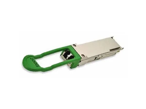 980-9I055-00H000 - Mellanox 200Gb/s 200GBase-FR4 SFP56 Transceiver