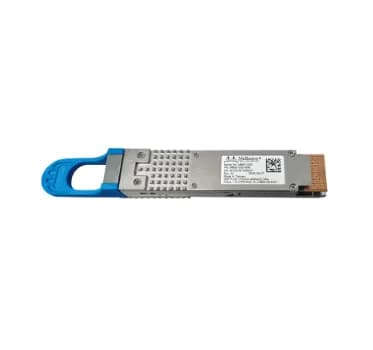 980-9I16Y-00W00 - NVIDIA 400Gb/s 400GBase-DR4 QSFP-DD Transceiver