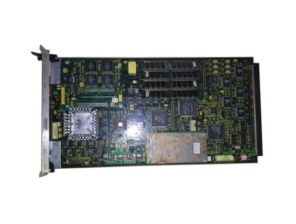 A3549A - HP 20 x Slots Storage Control Processor Module