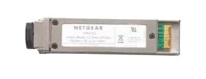 AXM751 - NetGear 10Gb/s 10GBase-SR Multi-Mode Fiber 850nm 300m XFP Transceiver Module