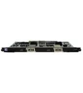 J8174-69101 - HP ProCurve 9300 2 x Ports 10GbE Expansion Module
