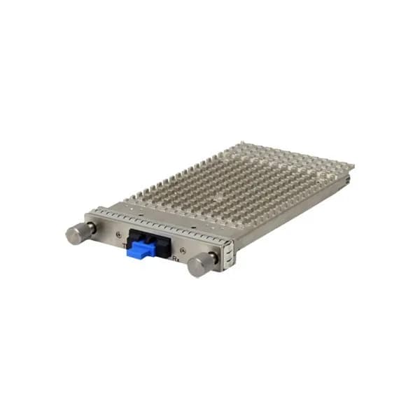 JC857A - HP 40Gb/s CFP 10km 1310nm LC Single-Mode Fiber Transceiver