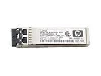 JD108B - HPE 10Gb/s XFP 10km 1310nm Duplex LC SMF Transceiver