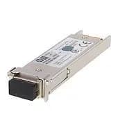 JG227A - HP 10Gb/s 10GBase-DWDM SMF LC XFP Transceivers