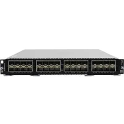 JL363-61001 - HPE Aruba 8400X 32-Port SFP/SFP+ 10GbE Module