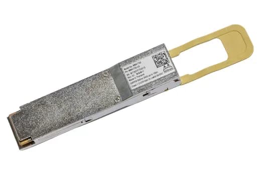 MMA1T00-HS - Nvidia 200Gb/s SFP56 100m 850nm MPO MMF Transceiver