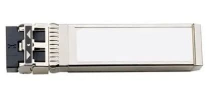 P54849-001 - HPE B-Series 64GB SFP56 Transceiver Module