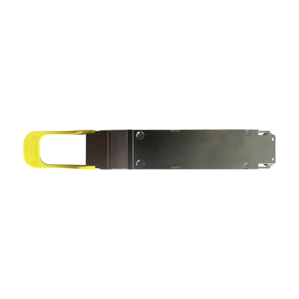 HPE P79828-B21 800GbE OSFP 2-Port XDR Ethernet Transceiver