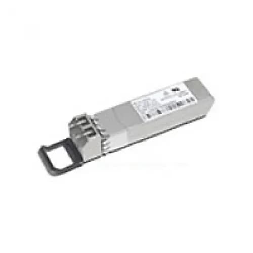 XBR-000193 - Brocade 16Gb/s Multi-Mode Fibre 850nm 100m FC Transceiver