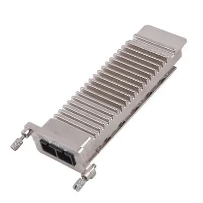 XENPAK-1XGE-LR - Juniper 10GB/s 10GBase-LR XENPAK Transceivers