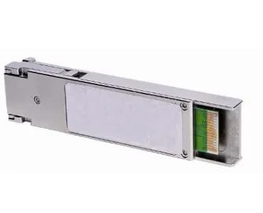 XFP-10G-S - Juniper 10GBase-SR 850nm 300m XFP Transceiver Module