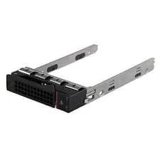 03X3836 - Lenovo 2.5-inch Hard Drive Tray SFF for ThinkServer RD330