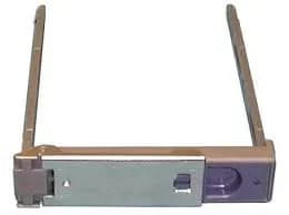 330-2238 - Sun Hard Drive Tray / Bracket