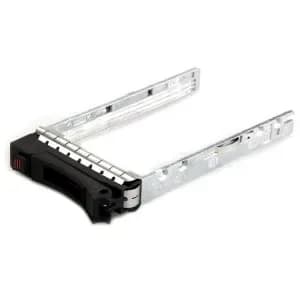 49Y1881 - Dell 2.5-Inch SAS/SCSI Hard Drive Tray Caddy