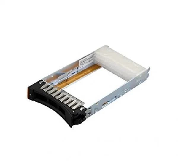 4XX9R - Dell 2.5-Inch SAS/SATA Hard Drive Tray Caddy