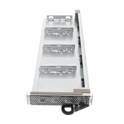 682593-002 - HP Fibre Channel 4Gb/s Drive Magazine Tray