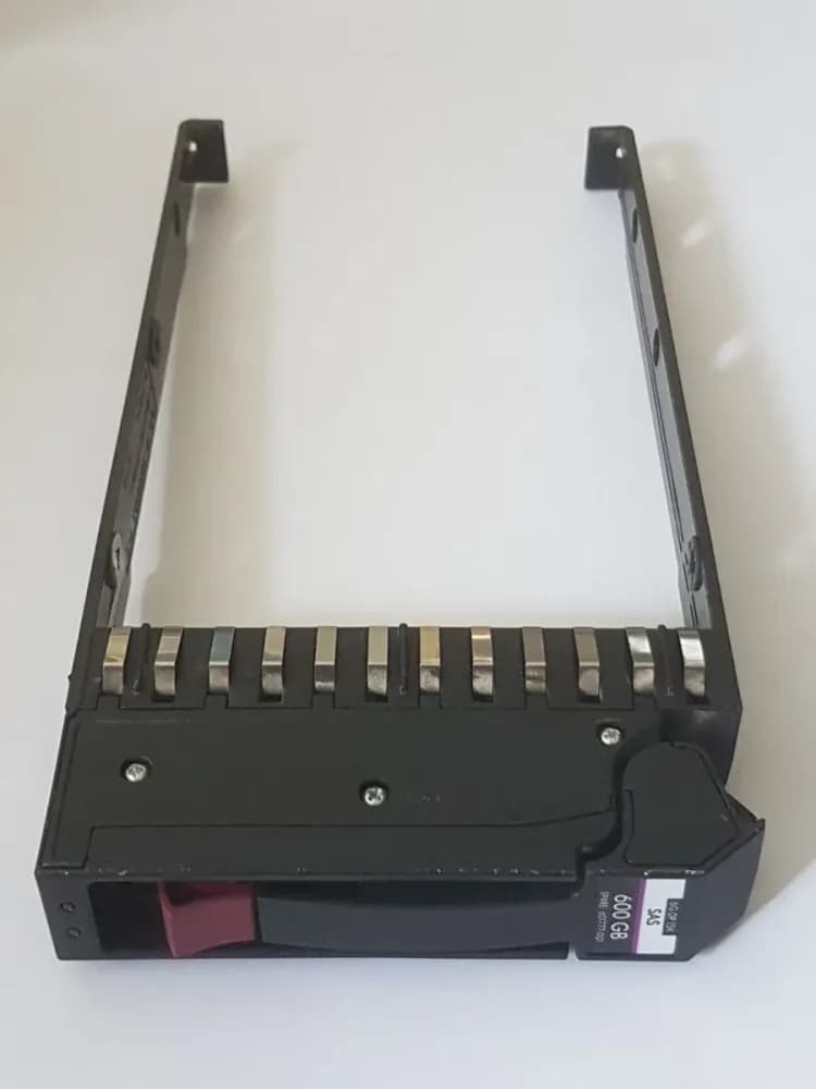 79-00000523 - HP 3.5-inch Hard Drive Tray