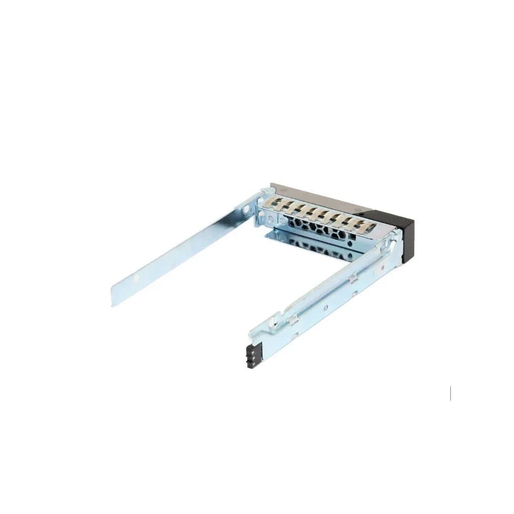 Dell 85PPW SAS SATA 2.5-Inch HDD Tray Caddy