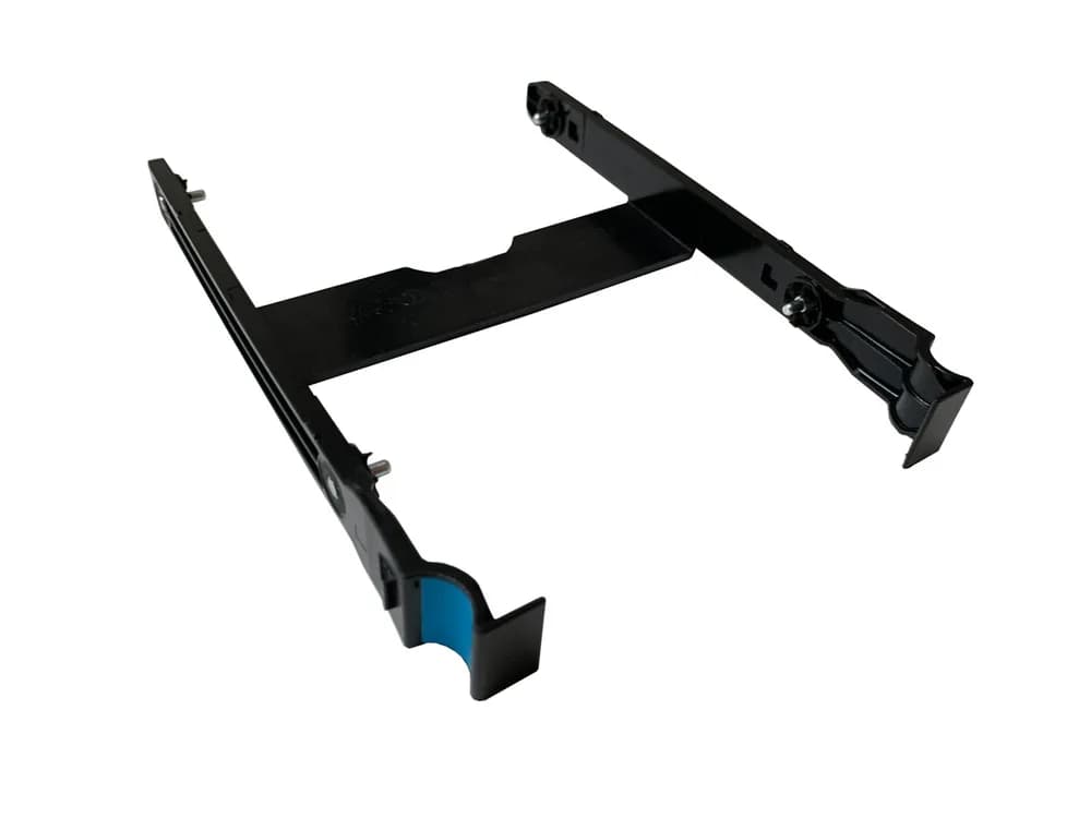 915767-001 - HP 3.5-Inch HDD Caddy