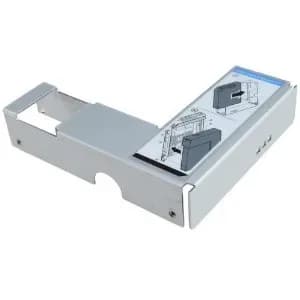 9W8C4 - Dell 3.5-inch to 2.5-inch SAS/SATA Adapter Tray Caddy