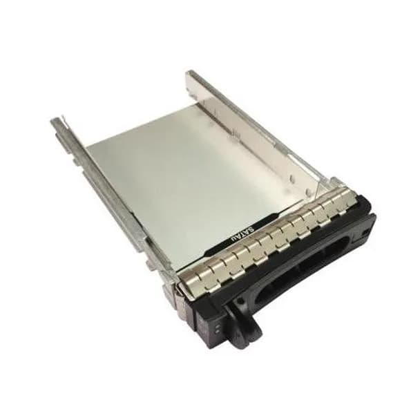 CC852 - Dell Caddy / Tray for Hard Disk Drive