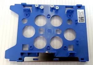 FMT3P - Dell 2.5-inch to 3.5-inch Hard Drive Caddy
